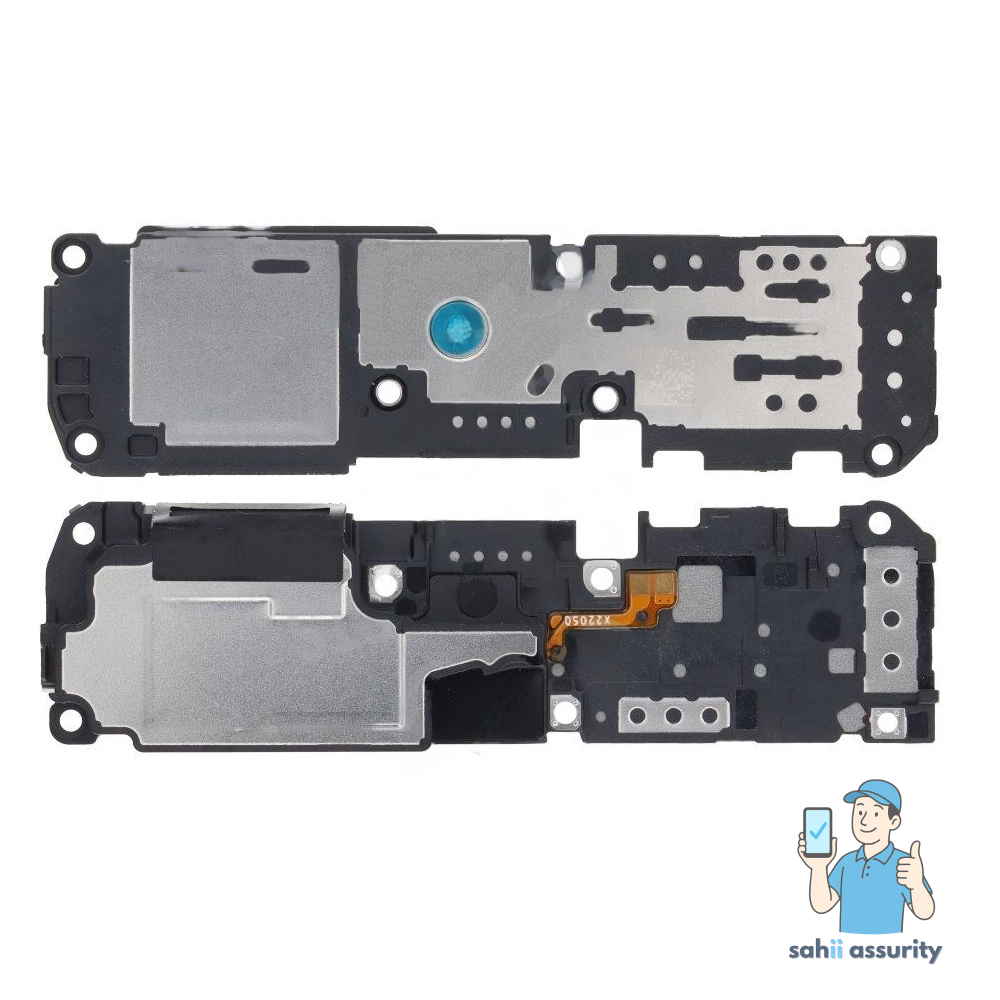 Ringer / Loud Speaker for Vivo X60 Pro